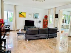 Branksome Road (D15), Detached #572175781
